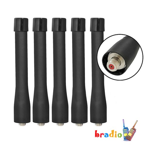 Antenna uhf per - 5x,