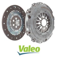 828139 VALEO KIT FRIZIONE PER