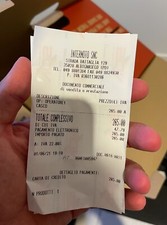 Casco Helmet Bell Moto-3 Matte Black taglia L Nuovo