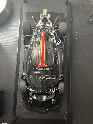 Autoart signature collection - autoart,