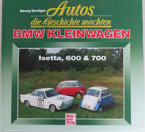 Autos die geschichte - die,