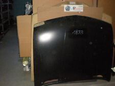 COFANO BAULE ANTERIORE (FRONT