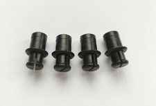 Tannoy picchetti montaggio - picchetti, di