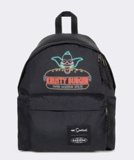 EASTPAK ZAINO SCUOLA PADDED