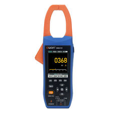 Owon CMS101 1000A Misuratore a