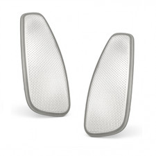 Coppia Catadiottri Laterali