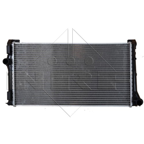 Radiatore motore nrf per - motore,