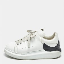 Sneakers oversize Alexander