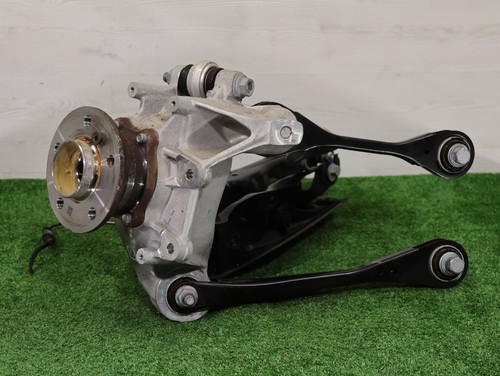 Originale bmw g05 g07 6876652 - bmw,
