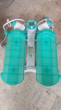 Mini Stepper Fitness DOMYOS 