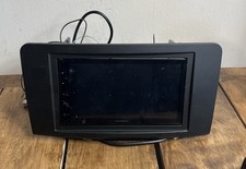 Kenwood DMX4707S 6.8" Apple
