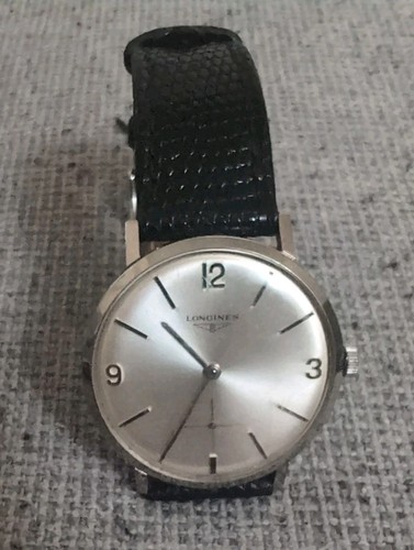 Orologio vintage carica - vintage,