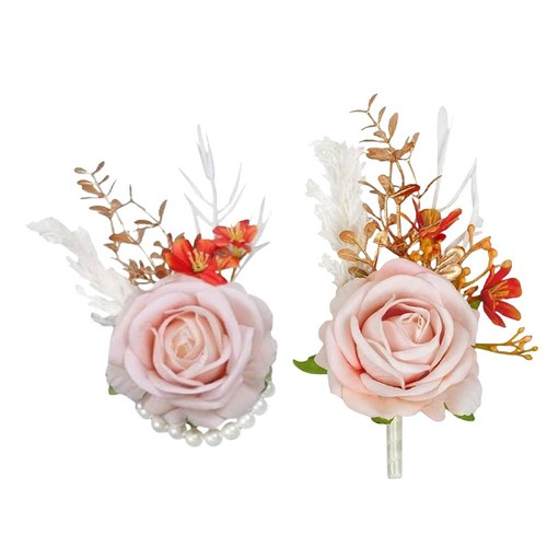 Per matrimonio set corsetto - per,