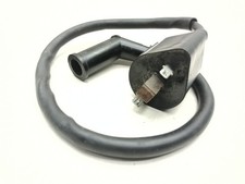 BOBINA ORIGINALE ORIGINAL COIL APRILIA RXV SXV 550 06-11