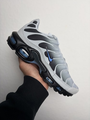 Nike air max - nike, uomo