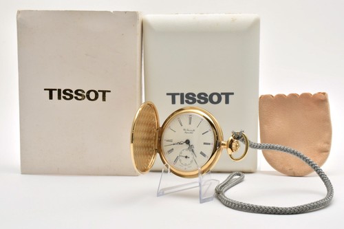 Scatola tissot t83 401 - [scatola], t83.4.401.13