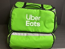 UBER EATS Borsa per Consegna