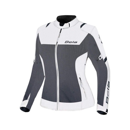 Bela mesh pro - bela, tessile