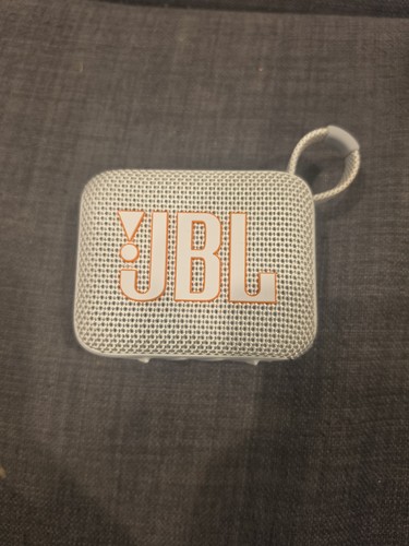 Jbl altoparlante - jbl, go