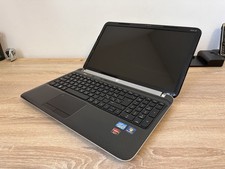 Notebook HP Pavilion