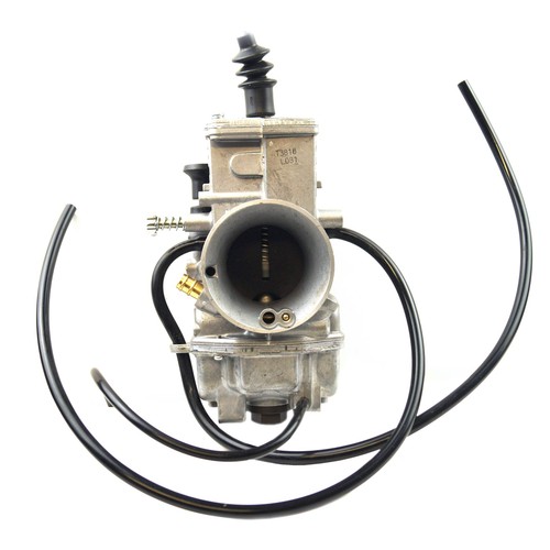 Carburatore mikuni - carburatore,