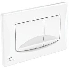 Ideal Standard - SOLEA M2