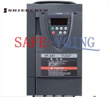 1PZ NUOVO Toshiba 400V