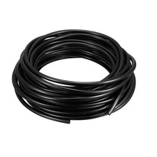 Flexible PU Pipe Air