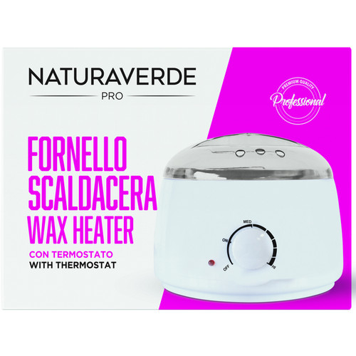 Naturaverde professional - naturaverde,