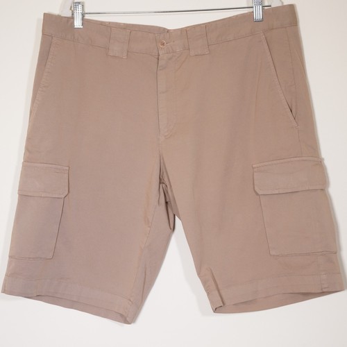 Bermuda cargo paul shark - &,