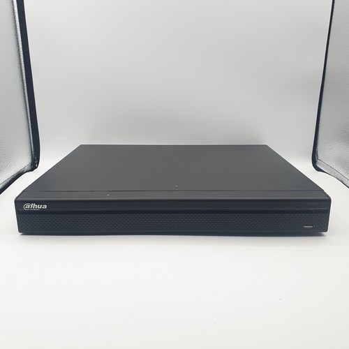 Dahua nvr4208 4ks2 4tb 8 - dahua,
