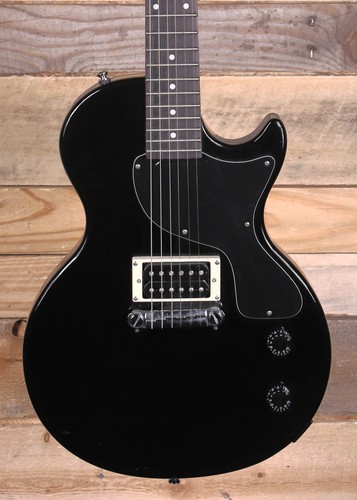 Epiphone les paul - epiphone,