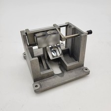 Leica microscopio dmirb - leica,