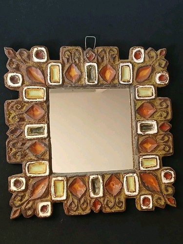 Roland zobel miroir les - /,