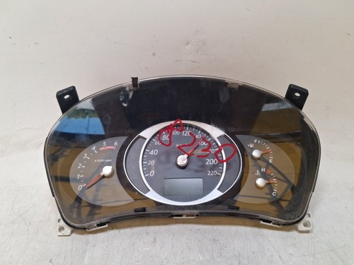 940232e400 quadro strumenti - 940232e400,