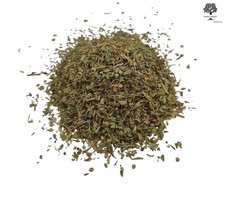Miscela Eessenziale di Erbe