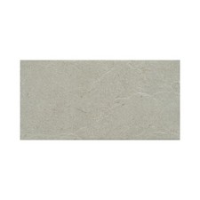 Pavimento Da Esterno 15x30 In Gres Porcellanato Brenta Grigio - 3,24 MQ