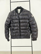 Moncler giubbotto cappotto - moncler,