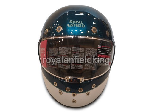Royal enfield super - royal,