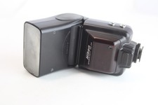 Nikon Speedlight SB-24 flash potente per fotocamera reflex Nikon