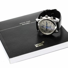 Orologio MONTBLANC 107113