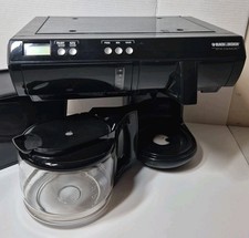 Black & Decker Spacemaker