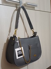 Borsa enrico coveri elegante - enrico,