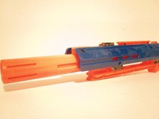 Nerf N Strike Long Strike CS-6