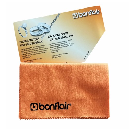 Bonflair panno pulizia per - bonflair,