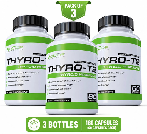 Thyro integratore brucia - thyro-t2,