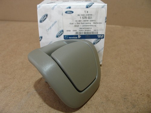 1579651 maniglia sgancio - 1579651,