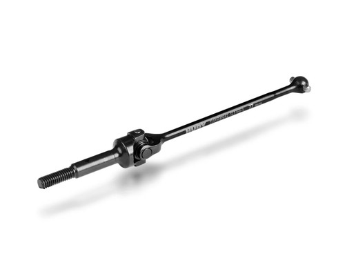 Albero motore universale xray - motore,