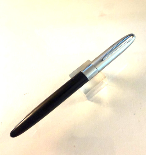 Penna stilografica wearever - penna,