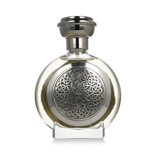 Boadicea monarca vittorioso - monarca,